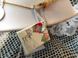 DYADEMA NECKLACE BOOK VIEW